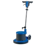 SPIN 43 DUO SPEED